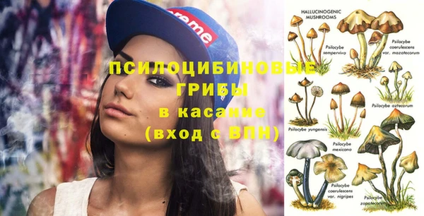 мефедрон мука Вяземский