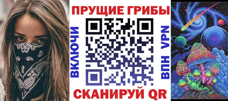 Купить  Слободской  Псилоцибиновые грибы MAGIC MUSHROOMS 