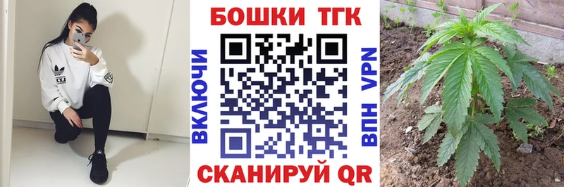 Купить  Слободской  Канабис Amnesia 